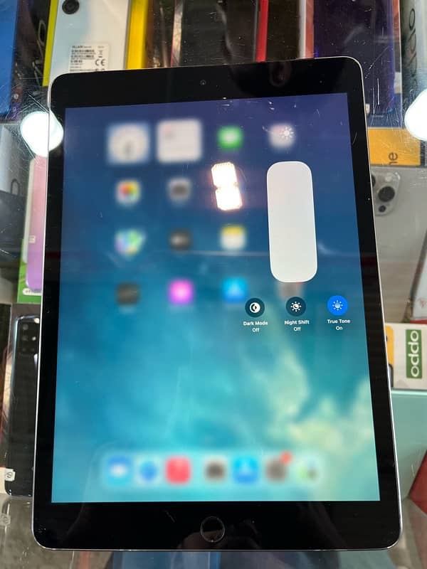 ipad 9th generation 0