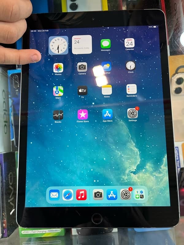 ipad 9th generation 2