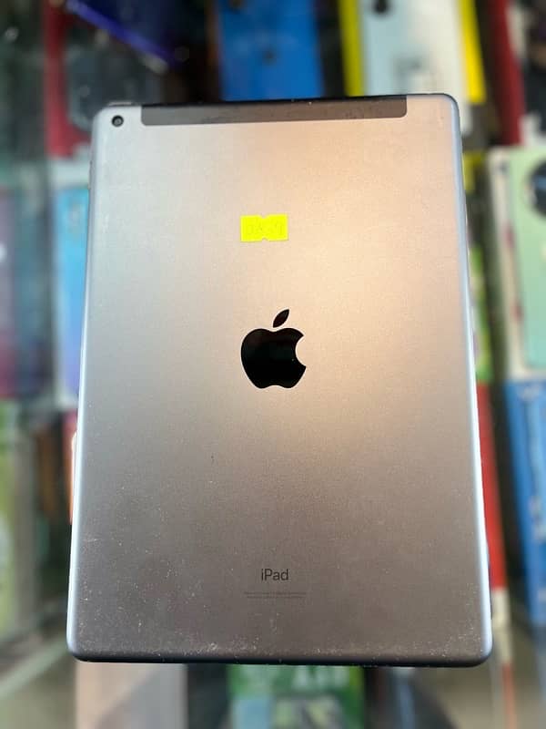 ipad 9th generation 3