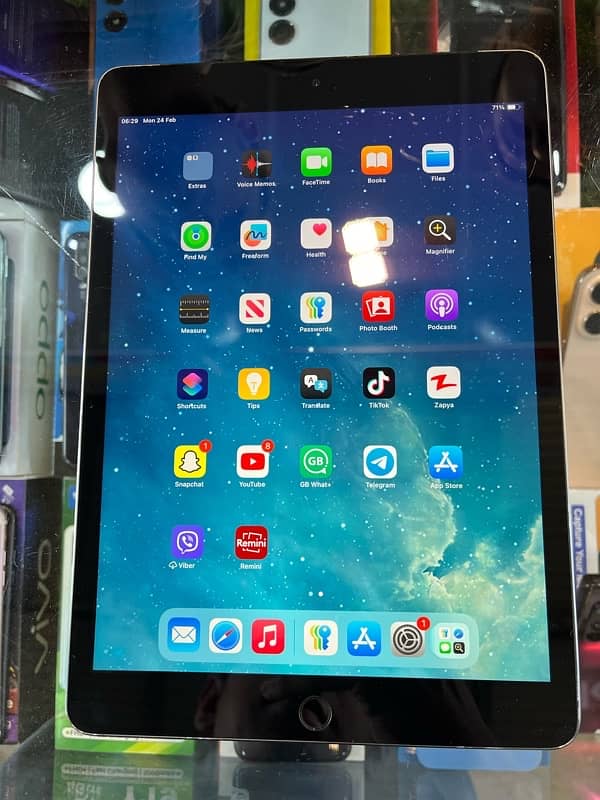 ipad 9th generation 4