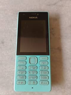 Nokia Other Model