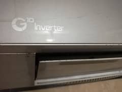 Inverter