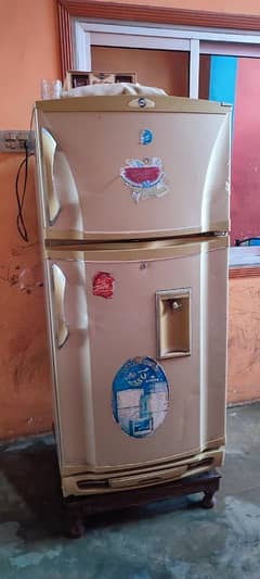 Pel refrigerator For sale