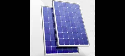 Solar Energy Company