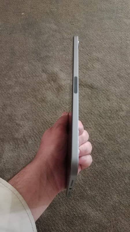 ipad mini 6 4