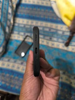 Redmi note 13 pro plus 5G