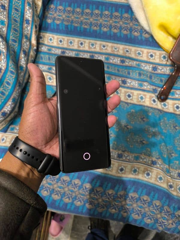 Redmi note 13 pro plus 5G 3