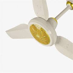 ECO FAN PURE COPPER WINDING 1