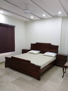 Studio Apartment For Sale At Prime Location Of Gulberg Best Investment Opportunity