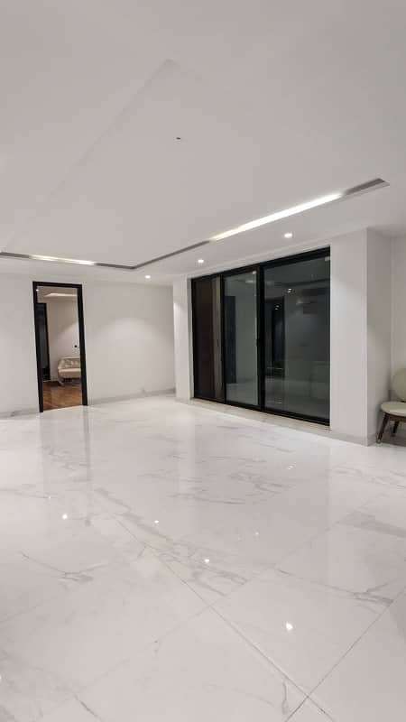 2 Bed Luxury Apartment For Sale In Gulberg 10