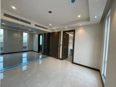 1 Bed Beautiful Apartment For Sale In Gulberg Lahore