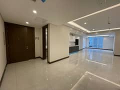 3 Bed Luxury Apartment For Sale In Gulberg III, Lahore