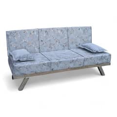 Sofa Bed - Stylish, Comfortable, and Versatile