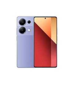 Redmi note 13 pro