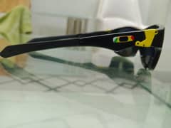 Oakley Jupiter sunglasses