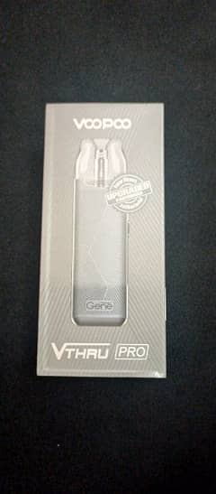 voppo Vthru Pro