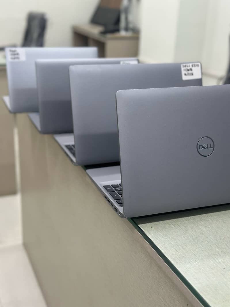 dell laptop | 7530 | 5550 | 5440 | 7400 Quantity Available 0