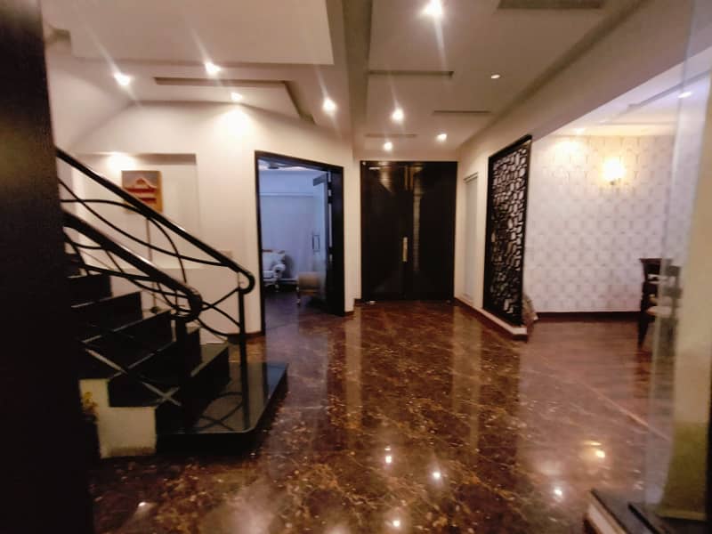 Fully Furnished Artistic House For Short Rentals!! Daily Rent 60k. 18