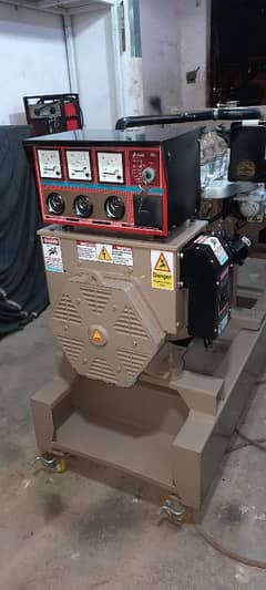 25kva