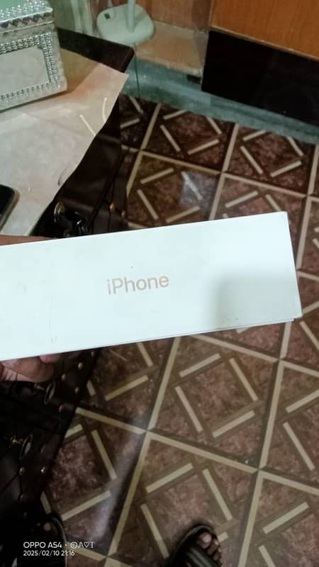 iPhone Xs Max 64 gb 2