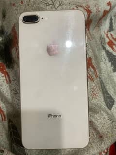 iphone 8plus pta approved