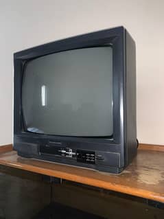 SAMSUNG ORIGINAL TV (Made in Korea)