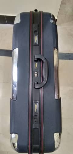 Luggage Suitcase Bag For Sale