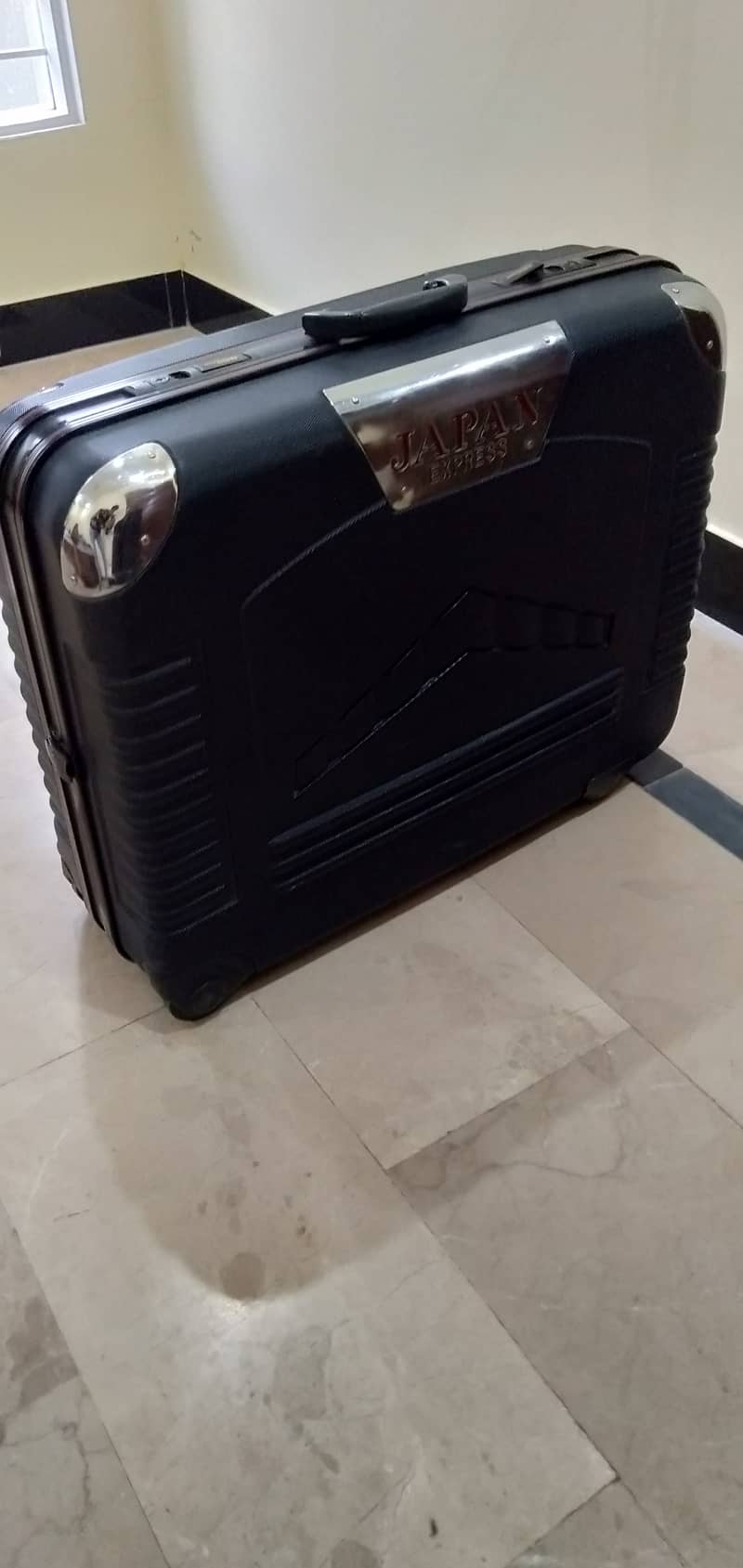 Luggage Suitcase Bag For Sale 1