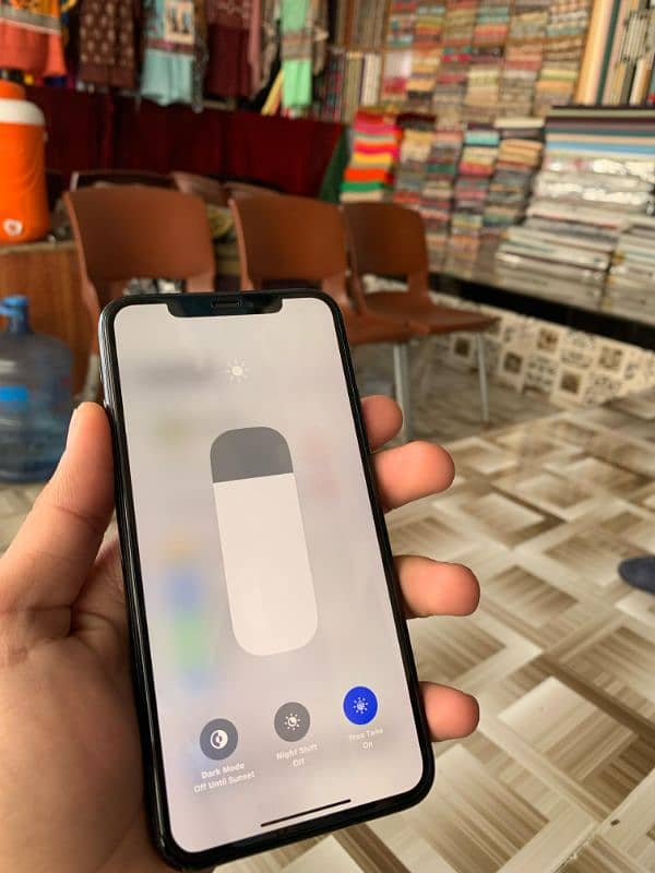 iPhone 11 Pro max 03340544583 7