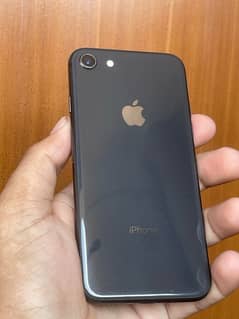 iphone 8 64gb non pta factory unlock waterpack phone