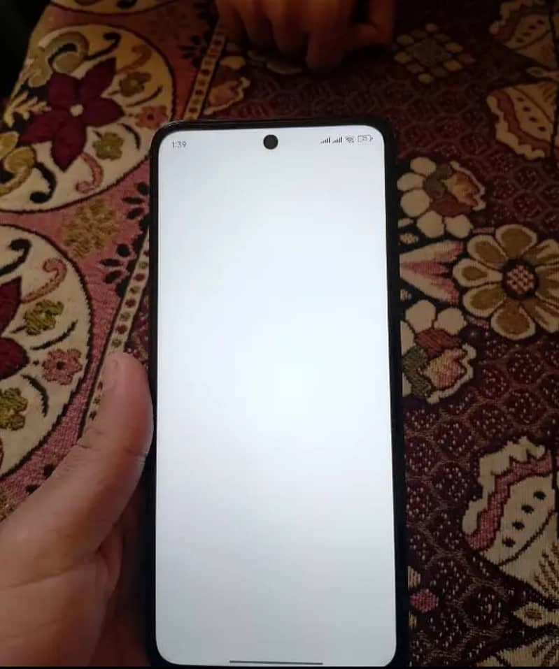 redmi 13 8/128 2