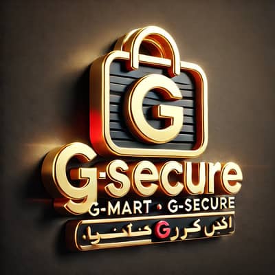 Genuine & Secure