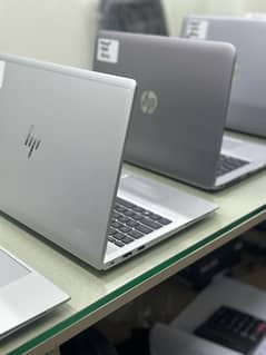 laptop | HP Firefly 14 G7 | 650 G-10 | 850 G-7 | Quantity Available