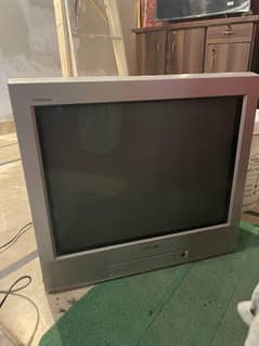 sony tv trinton | tv television new in condition