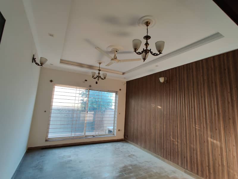 10 marla house for rent in bahria phase 4 1