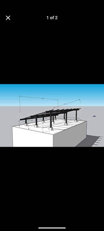 solar installation 1kw lekar 100 kilowatt tak 8