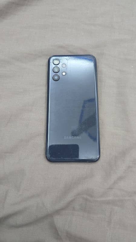 samsung a13 1