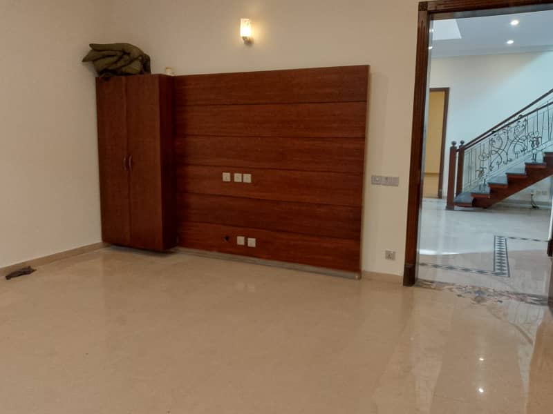 2 Kanal Like A Brand New House For Rent DHA Phase 2 U Block 13