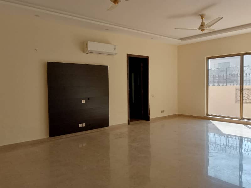 2 Kanal Like A Brand New House For Rent DHA Phase 2 U Block 18