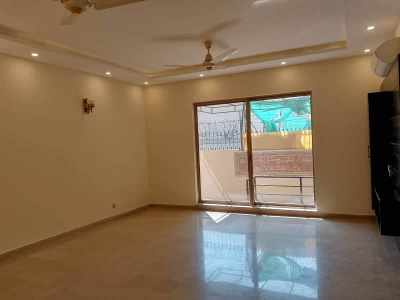 2 Kanal Like A Brand New House For Rent DHA Phase 2 U Block 21