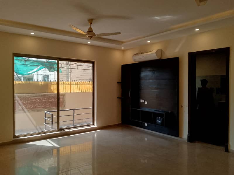 2 Kanal Like A Brand New House For Rent DHA Phase 2 U Block 22