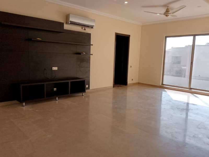 2 Kanal Like A Brand New House For Rent DHA Phase 2 U Block 36