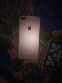 I phone 7 puls for sale