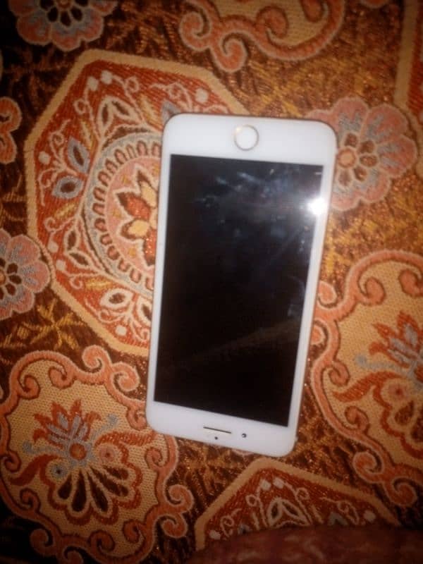 I phone 7 puls non pta for sale 2