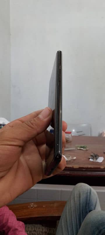 OnePlus 8 8/128gb PTA Approved 3