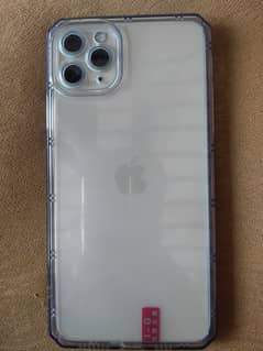 Sale my iPhone 11 pro max