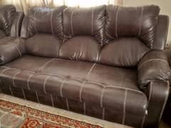 sofa set 7 seater