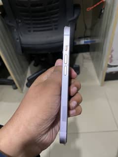 iphone 14 non pta JV