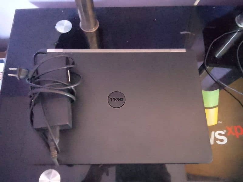 Dell Laptop For sell 2