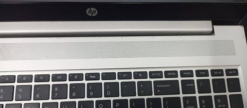 HP ProBook 455 G7 AMD Ryzen 5 16/256 gb 5